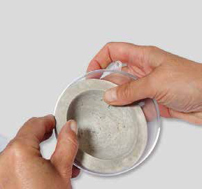 concreto-creativa-tutorial-E3 beton-creatif-tutoriel-e3