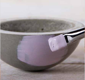 concreto-creativa-tutorial-e4 beton-creatif-tutoriel-e4