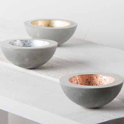 concreto-creativa-tutorial-e5 beton-creatif-tutoriel-e5