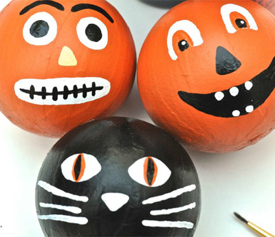 halloween_2 halloween_2