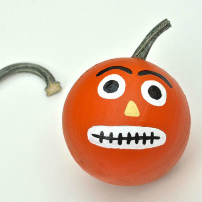 halloween_3 halloween_3