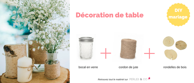 diy-mariage-decoration-_table-customisation_de_vase-jute-raphia