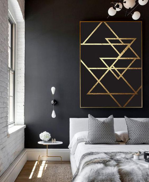 e1dbc8f8309b3b871c8e91f268c6171e_640