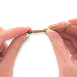 embouts_a_coller_2 embouts_a_coller_2