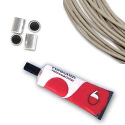 embout_de_finition_0 embout_de_finition_0