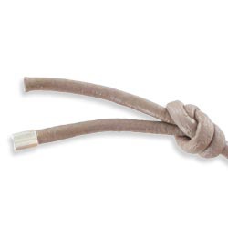 embout_de_finition_2 embout_de_finition_2