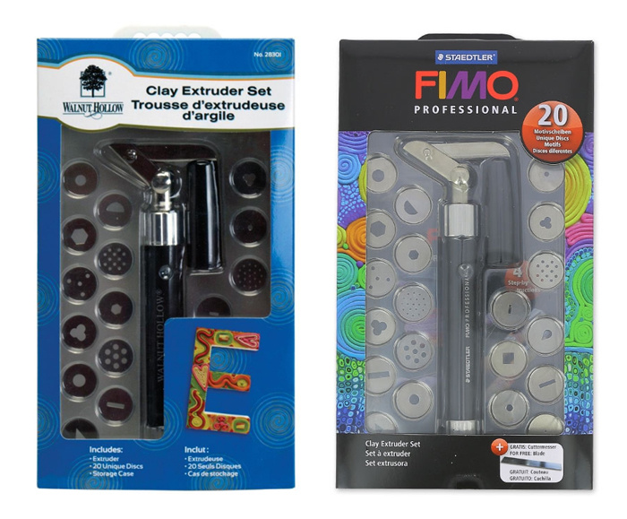 extrudeuses_fimo_pro extrudeuses_fimo_pro