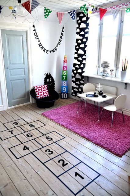 f867f9c14d8ba91a2224dbd687430236_640