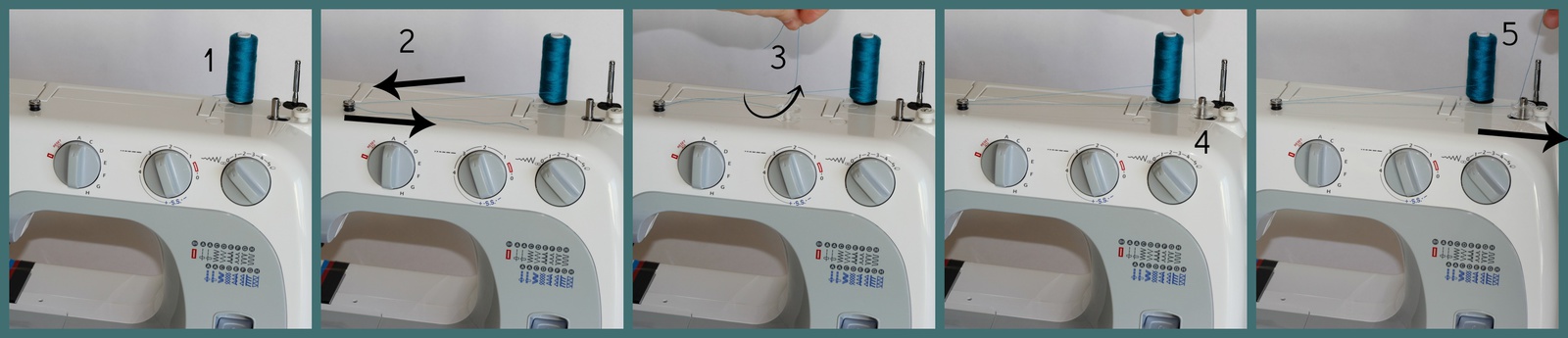 faire_une_canette_1600 faire_une_canette_1600