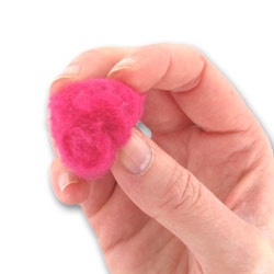 feutrage_4 feutrage_4