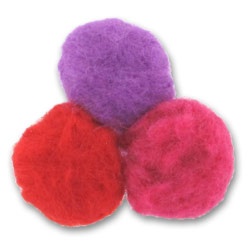 feutrage_9 feutrage_9