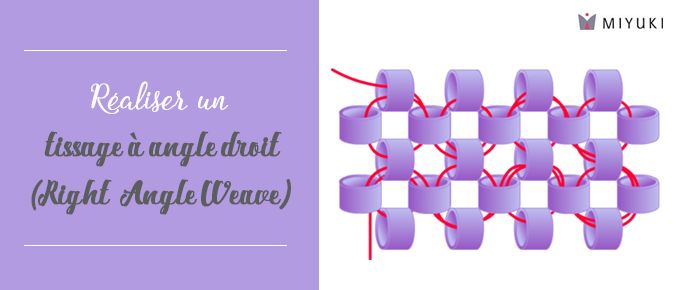 ficha-Realizar-cómo-a-armadura-a-esquina derecha-derecha weaveangle_01 fiche-technique-comment-realiser-un-tissage-a-angle-droit-right-weaveangle_01
