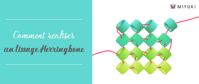ficha-slide-Realizar-cómo-a-tejer, espina de pescado fiche-technique-slide-comment-realiser-un-tissage-herringbone