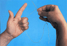 frivolite_d1 frivolite_d1