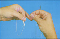 frivolite_d10 frivolite_d10