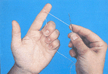 frivolite_d4 frivolite_d4