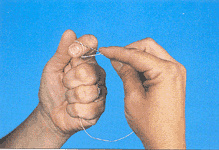 frivolite_d5 frivolite_d5