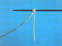 frivolite_d6 frivolite_d6