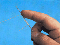 frivolite_d7 frivolite_d7