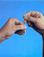 frivolite_d9 frivolite_d9