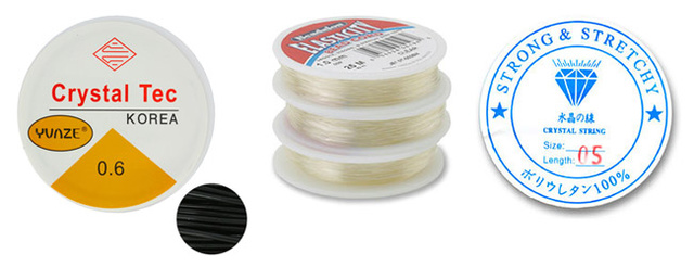 fil_elastique_nylon_silicone_640