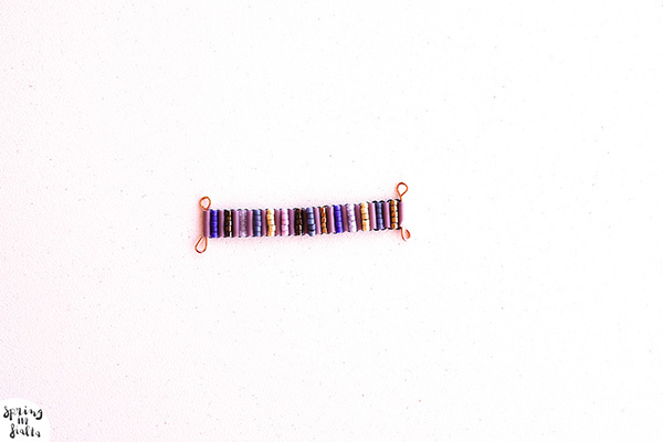 finitions_bracelet_tiss_buggles_2_of_6_01