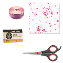 fleurs_miniatures_0 fleurs_miniatures_0