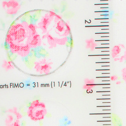 fleurs_miniatures_2 fleurs_miniatures_2