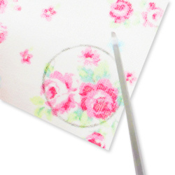 fleurs_miniatures_4 fleurs_miniatures_4