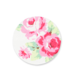 fleurs_miniatures_6 fleurs_miniatures_6