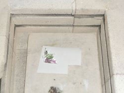 modele2_d7 modele2_d7