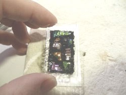 modele3_d3 modele3_d3