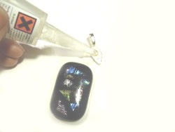 modele3_d5 modele3_d5