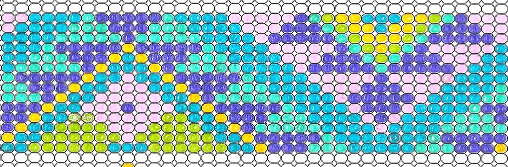 grille_manchette_tissee grille_manchette_tissee