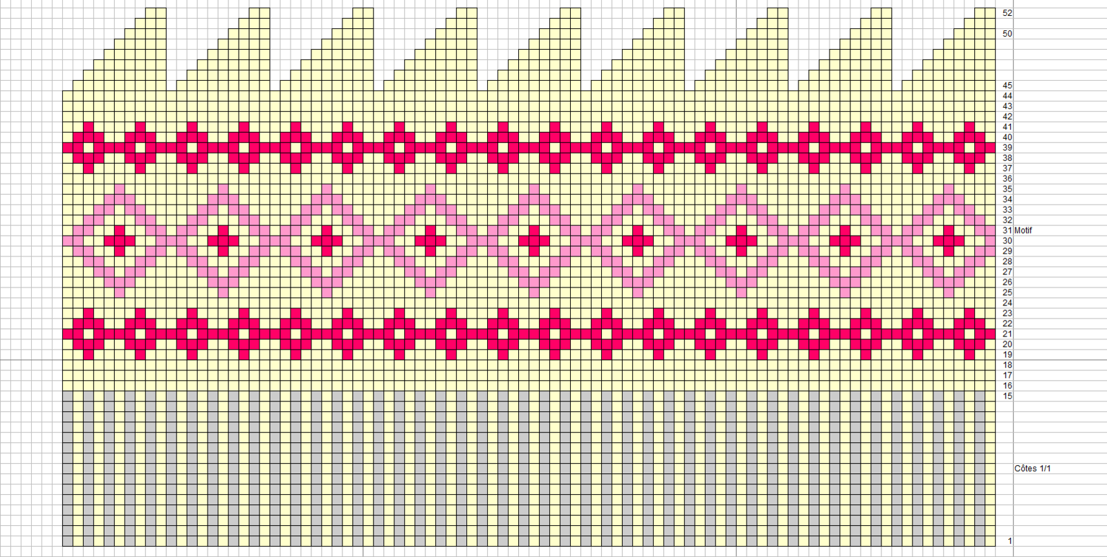 grille_tricot_bonnet_1600 grille_tricot_bonnet_1600