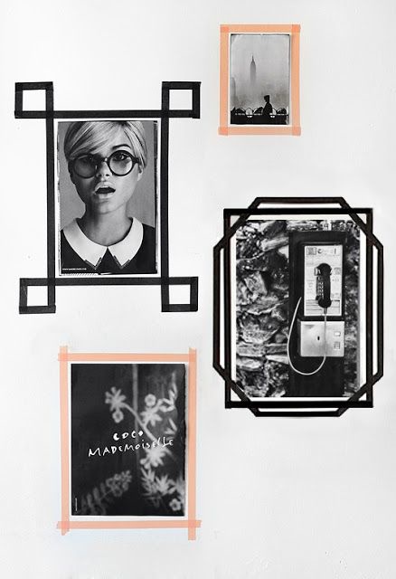 howne-blog-idee-dco-des-cadres-en-masking-tape-diy-3_640