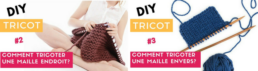 Cómo tejer una malla de malla-lugar-a-vídeos