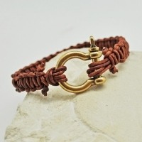 Bracelet_homme_macrame