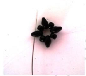 bague_minos_arcos_superduos_puca_en_perle_miyuki_rocaille_001