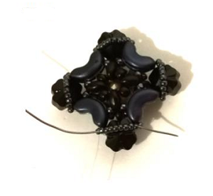 bague_minos_arcos_superduos_puca_en_perle_miyuki_rocaille_010a