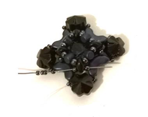 bague_minos_arcos_superduos_puca_en_perle_miyuki_rocaille_010b