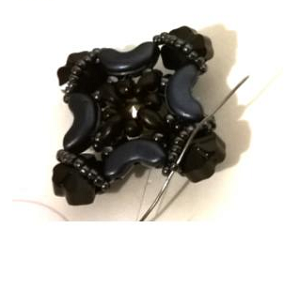 bague_minos_arcos_superduos_puca_en_perle_miyuki_rocaille_011a