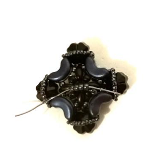 bague_minos_arcos_superduos_puca_en_perle_miyuki_rocaille_012c