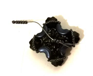 bague_minos_arcos_superduos_puca_en_perle_miyuki_rocaille_012d