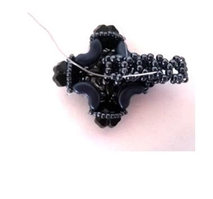 bague_minos_arcos_superduos_puca_en_perle_miyuki_rocaille_012e