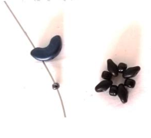 bague_minos_arcos_superduos_puca_en_perle_miyuki_rocaille_002