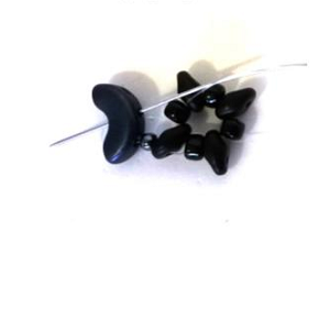 bague_minos_arcos_superduos_puca_en_perle_miyuki_rocaille_003c