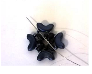 bague_minos_arcos_superduos_puca_en_perle_miyuki_rocaille_004a