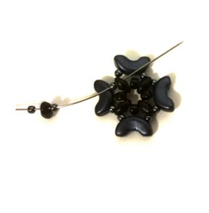 bague_minos_arcos_superduos_puca_en_perle_miyuki_rocaille_004b