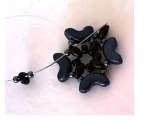 bague_minos_arcos_superduos_puca_en_perle_miyuki_rocaille_005